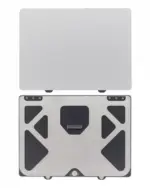 Touchpad MacBook Pro 15" A1398 (2012-2015) - imagine 2