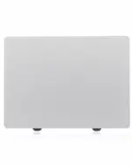Touchpad MacBook Pro 15" A1398 (2012-2015) - imagine 3