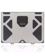 Touchpad MacBook Pro 15" A1398 (2012-2015) - imagine 4