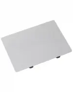 Touchpad MacBook Pro 15" A1398 (2012-2015) - imagine 5