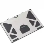 Touchpad MacBook Pro 15" A1398 (2012-2015) - imagine 6