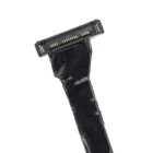 Cablu HDD MacBook Pro 15" A1286 (2008-2009) - imagine 2