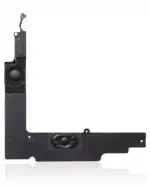 Difuzor (Dreapta) Si Subwoofer MacBook Pro 15" A1286 (2009)