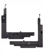 Difuzor (Dreapta) Si Subwoofer MacBook Pro 15" A1286 (2009) - imagine 2
