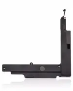 Difuzor (Dreapta) Si Subwoofer MacBook Pro 15" A1286 (2009) - imagine 3