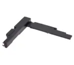 Difuzor (Dreapta) Si Subwoofer MacBook Pro 15" A1286 (2009) - imagine 4
