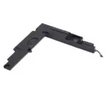 Difuzor (Dreapta) Si Subwoofer MacBook Pro 15" A1286 (2009) - imagine 5