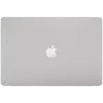 Display Laptop Apple Ansamblu Display MacBook Pro A1398 2012-2013 Pull A - imagine 3