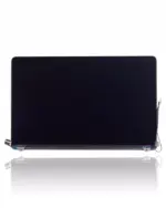 Display Laptop Apple Ansamblu Display MacBook Pro A1398 2012-2013 Pull A - imagine 4
