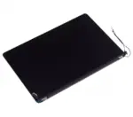 Display Laptop Apple Ansamblu Display MacBook Pro A1398 2012-2013 Pull A - imagine 5