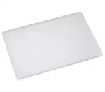 Display Laptop Apple Ansamblu Display MacBook Pro A1398 2012-2013 Pull A - imagine 6