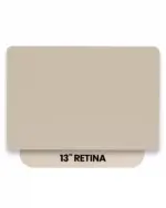 Trackpad For MacBook Air 13" A2179 (2020) (Rose Gold)