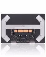 Trackpad For MacBook Air 13" A2179 (2020) (Rose Gold) - imagine 2