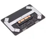 Trackpad For MacBook Air 13" A2179 (2020) (Rose Gold) - imagine 3