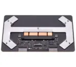 Trackpad For MacBook Air 13" A2179 (2020) (Rose Gold) - imagine 5