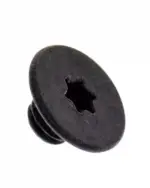 Suruburi Touchpad (Torx T4) MacBook Pro 15" A1398 (2015) - imagine 2
