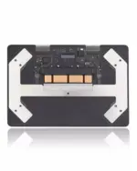 Touchpad MacBook Air 13" A2337 (2020) (Silver) - imagine 3