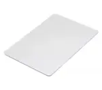 Touchpad MacBook Air 13" A2337 (2020) (Silver) - imagine 5