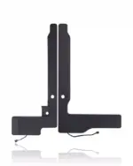 Difuzor Principal (Stanga / Dreapta) MacBook Air 13" A1369 (2011) / 13" A1466 (2012-2017) - imagine 3