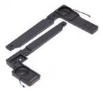 Difuzor Principal (Stanga / Dreapta) MacBook Air 13" A1369 (2011) / 13" A1466 (2012-2017) - imagine 5