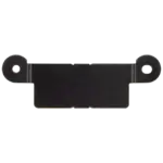 Bracket Cablu Touchpad MacBook Pro 13" A1708 (2016-2017)