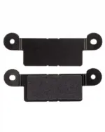 Bracket Cablu Touchpad MacBook Pro 13" A1708 (2016-2017) - imagine 2