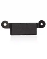 Bracket Cablu Touchpad MacBook Pro 13" A1708 (2016-2017) - imagine 3