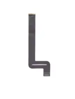 Cablu Flex Touchpad MacBook Pro 13" A1706 (2016-2017) - imagine 3