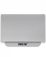 Trackpad For MacBook Pro 16" (A2141 / 2019) (Gray)