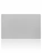 Trackpad For MacBook Pro 16" (A2141 / 2019) (Gray) - imagine 3
