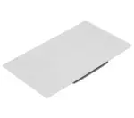 Trackpad For MacBook Pro 16" (A2141 / 2019) (Gray) - imagine 4