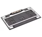 Trackpad For MacBook Pro 16" (A2141 / 2019) (Gray) - imagine 5