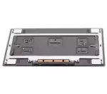 Trackpad For MacBook Pro 16" (A2141 / 2019) (Gray) - imagine 6