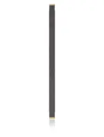 Cablu Flex Touchpad MacBook Air 11" A1370 (2010 - 2011) / A1465 (2012 - 2015) - imagine 2