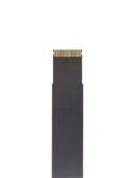 Cablu Flex Touchpad MacBook Air 11" A1370 (2010 - 2011) / A1465 (2012 - 2015) - imagine 3