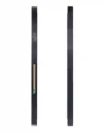 Cablu Flex Touchpad MacBook Air 11" A1465 (2012 - 2015) - imagine 2