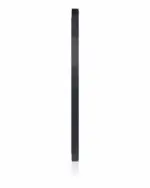 Cablu Flex Touchpad MacBook Air 11" A1465 (2012 - 2015) - imagine 3