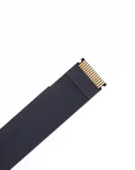 Cablu Flex Touchpad MacBook Air 11" A1465 (2012 - 2015) - imagine 4
