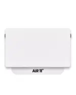 Touchpad MacBook Air 11" A1465 (2012 - 2015)