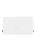 Touchpad MacBook Air 11" A1465 (2012 - 2015) - imagine 2