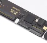 Touchpad MacBook Air 11" A1465 (2012 - 2015) - imagine 3