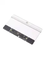 Touchpad MacBook Air 11" A1465 (2012 - 2015) - imagine 4