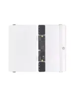 Touchpad MacBook Air 11" A1465 (2012 - 2015) - imagine 5