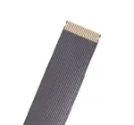 Cablu Flex Touchpad MacBook Air 11" A1465 (2012-2015) - imagine 2