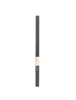 Cablu Flex Touchpad MacBook Air 11" A1465 (2012-2015) - imagine 3