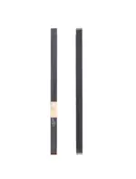 Cablu Flex Touchpad MacBook Air 11" A1465 (2012-2015) - imagine 4