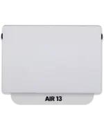 Touchpad MacBook Air 13" A1369 (2010 - 2011) / A1466 (2012 - 2017)