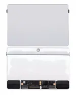 Touchpad MacBook Air 13" A1369 (2010 - 2011) / A1466 (2012 - 2017) - imagine 2