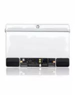 Touchpad MacBook Air 13" A1369 (2010 - 2011) / A1466 (2012 - 2017) - imagine 3