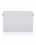 Touchpad MacBook Air 13" A1369 (2010 - 2011) / A1466 (2012 - 2017) - imagine 4
